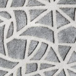 Plush Throw Blanket - Hyde And EEK! Boutique™ -Northlight Shop GUEST 66d22960 2681 4ce5 b67e 7fdb2e03dff2