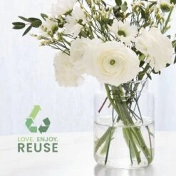 Original Large Jar Candle 22oz - Yankee Candle -Northlight Shop GUEST 67b58114 7c51 45a9 b2f1 f94949ed1d8d