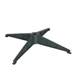 Northlight 2' Prelit Artificial Christmas Tree Canadian Pine - Multicolor LED Lights 13 Northlight 2' Prelit Artificial Christmas Tree Canadian Pine - Multicolor LED Lights -Northlight Shop GUEST 6a3e61f0 235d 48af ba4d 630e0cef117e