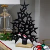 Northlight Super Star Tree Metal Christmas Decoration - 16.5" -Northlight Shop GUEST 6b1808c1 1e33 405e 982f 081ed2271d03