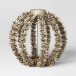 Northlight Shop -Northlight Shop GUEST 6ce1f438 fac0 44a7 b91b 0e9c43e7d9a6