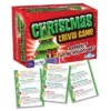Outset Media Christmas Trivia Game -Northlight Shop GUEST 6d4cb6f4 e33e 4b81 a4c5 75f4910a81f7