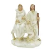 Transpac Small Resin Pregnant Mary On Donkey Decorative Nativity Scene Figurine Multicolor Tabletop Christmas Decor 1 Transpac Small Resin Pregnant Mary On Donkey Decorative Nativity Scene Figurine Multicolor Tabletop Christmas Decor -Northlight Shop GUEST 6dfe8f19 69d3 4dfc a826 1b11be2f7579