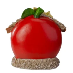 Northlight Children's First Nativity Scene Christmas Decoration - 7.5" -Northlight Shop GUEST 711bf69c f7c9 4fc5 9b0f 3787ba96371c