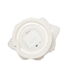 Transpac Small Ceramic Light Up Cardinal Tree - Festive Christmas Decorative Object For Holiday Cheer -Northlight Shop GUEST 72a0193d 03ee 480b 97b2 8a11ee5c5748