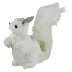 Northlight Squirrel With Gems Christmas Decoration - 9" -Northlight Shop GUEST 72a8e363 8d90 4241 a331 8abd16ce2878