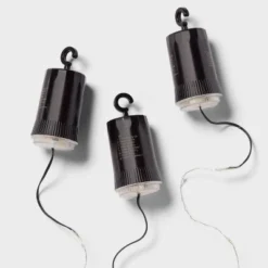 3pk 12in Lighted Window Curtain Stars Christmas Novelty Silhouette Lights Warm White - Wondershop™ 8 3pk 12in Lighted Window Curtain Stars Christmas Novelty Silhouette Lights Warm White - Wondershop™ -Northlight Shop GUEST 7750f93b 204c 4987 b5a2 a9688bd13d5b