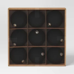 Northlight Shop -Northlight Shop GUEST 778186d7 7996 4ea5 9e40 c8bfe9fd752e