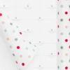 Colorful Dot Gift Wrap, Single Roll - Sugar Paper™ + Target -Northlight Shop GUEST 77aeeaf8 36c3 4f0e 9c13 ba9303a6c662
