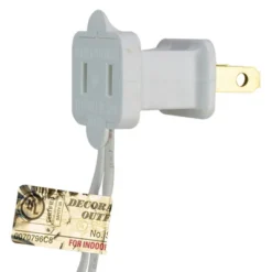 Northlight 2' X 8' Warm White LED Wide Angle Net Style Column Wrap Christmas Lights, White Wire 9 Northlight 2' X 8' Warm White LED Wide Angle Net Style Column Wrap Christmas Lights, White Wire -Northlight Shop GUEST 77eacc5a 2a77 493d a889 41b8ab5103a1