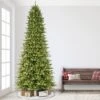 9ft Pre-lit Full Artificial Christmas Tree Forest Fir - Puleo -Northlight Shop GUEST 7b7d8edf 6317 45fb ab8a 038baf702bcb