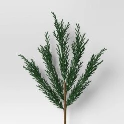 Northlight Shop -Northlight Shop GUEST 814931b3 9507 4f17 9f33 3b73e8f78cf8