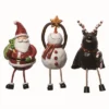 Transpac Christmas Resin Love Peace Shelf Sitter Set Of 3 Christmas Home Decorations 1 Transpac Christmas Resin Love Peace Shelf Sitter Set Of 3 Christmas Home Decorations -Northlight Shop GUEST 815da99a 6c61 442d 8ead e36c32ce367d