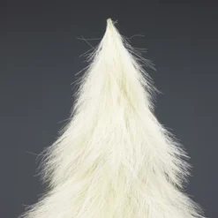 LuxenHome 6Ft Holiday Artificial Pampas Grass Tree In Natural Ivory Beige -Northlight Shop GUEST 843b4a79 889d 4d65 8dda 543705faee4b