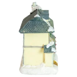 Northlight LED Lighted Country Side House Christmas Village Decoration - 5" 8 Northlight LED Lighted Country Side House Christmas Village Decoration - 5" -Northlight Shop GUEST 87dec7f6 6e4a 4b31 89f4 7a29998a57f1