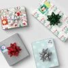 50ct Christmas Gift Tags Peel And Stick Red - Wondershop™ 2 50ct Christmas Gift Tags Peel And Stick Red - Wondershop™ -Northlight Shop GUEST 8984aceb 2a25 4573 bcf4 2ec96e654f31