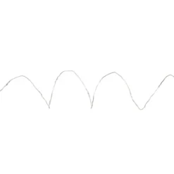 Northlight LED Micro Fairy Christmas Lights - Pure White - 16.25' Copper Wire - 100ct 13 Northlight LED Micro Fairy Christmas Lights - Pure White - 16.25' Copper Wire - 100ct -Northlight Shop GUEST 89960ee1 113f 4149 bbe7 140bedda0fc4