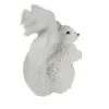 Northlight Squirrel With Gems Christmas Decoration - 9" 2 Northlight Squirrel With Gems Christmas Decoration - 9" -Northlight Shop GUEST 8a29bc0c 7ba7 4fe0 8844 a34874a7b2f3