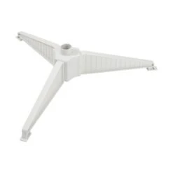 Northlight 3' Pre-Lit White Medium Pine Artificial Christmas Tree - Blue Lights 13 Northlight 3' Pre-Lit White Medium Pine Artificial Christmas Tree - Blue Lights -Northlight Shop GUEST 93dbf36b 00e8 44b6 94b4 ab8e76674fbf