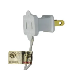 Northlight LED Lighted Twinkle Star Christmas Lights - 9.25' White Wire - 10ct 7 Northlight LED Lighted Twinkle Star Christmas Lights - 9.25' White Wire - 10ct -Northlight Shop GUEST 9ba4a839 04d1 4f19 b772 d57ec7778d97