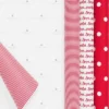 Red And White Gift Wrap Trio - Sugar Paper™ + Target -Northlight Shop GUEST 9d0a121f 4e00 4247 af24 172c34d29b37