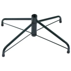 Northlight Medium Flocked Angel Pine Artificial Christmas Tree - 6' - Unlit -Northlight Shop GUEST 9dd479aa 5eea 463f 82c4 24e1634f3705