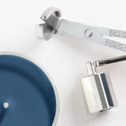 Original Large Jar Candle 22oz - Yankee Candle -Northlight Shop GUEST a0a3f8dc 26fa 4fc8 8d46 8d188ea8fc27