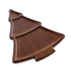 Toscana Christmas Tree Serving Tray 21 Toscana Christmas Tree Serving Tray -Northlight Shop GUEST a577b3e2 18f6 438f 9e97 c4dae4925377
