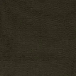 50"x60" Chenille Knit Throw Pillow - Threshold™ 15 50"x60" Chenille Knit Throw Pillow - Threshold™ -Northlight Shop GUEST aba820bb 6cf2 403b b916 3c422e867220