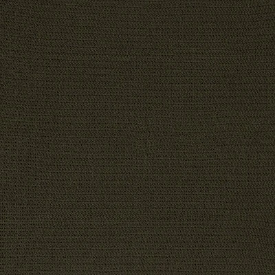 50"x60" Chenille Knit Throw Pillow - Threshold™ 6 50"x60" Chenille Knit Throw Pillow - Threshold™ - Image 4