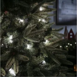 GE 25 String-A-Long Cool Bright Clear Incandescent C9 Christmas Lights 7 GE 25 String-A-Long Cool Bright Clear Incandescent C9 Christmas Lights -Northlight Shop GUEST acb2e05b 39f6 46f9 b1ff 6f52ddaafba6