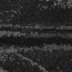 Unique Bargains Polyester Sequin Dining Room Parties Dances Round Tablecloth 1 Pc -Northlight Shop GUEST b105f77d 0339 4d1f bfbe 879968b465e7