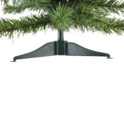 Northlight Medium Canadian Pine Artificial Christmas Tree - 2' - Unlit 9 Northlight Medium Canadian Pine Artificial Christmas Tree - 2' - Unlit -Northlight Shop GUEST b210c0a2 2a76 4dd8 bc2d f36163b55318