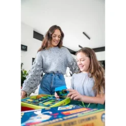 The Crazy Scientist Advent Calendar -Northlight Shop GUEST b69b8e8c a860 4f80 ad2c 7faa021408bc