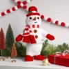 Christmas Hula Hoop Snowman - Wondershop™ -Northlight Shop GUEST b909621b 8af4 4304 8e3a a3270a40c10d