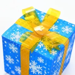 LuxenHome Set Of 3 Colored Presents Lighted Holiday Decoration Multi-Color 26 LuxenHome Set Of 3 Colored Presents Lighted Holiday Decoration Multi-Color -Northlight Shop GUEST b9776a92 a943 49df 84ca f48e90f57558