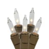 Vickerman Clear Christmas Mini Light Set -Northlight Shop GUEST baeabc9b d0a5 4df3 91b6 f7d3b4882204