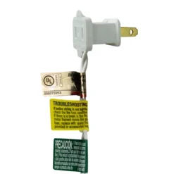 Northlight 3' Pre-Lit White Medium Pine Artificial Christmas Tree - Blue Lights 15 Northlight 3' Pre-Lit White Medium Pine Artificial Christmas Tree - Blue Lights -Northlight Shop GUEST bcfcd1e9 1853 4f6a a7c4 9f1469be4b3d