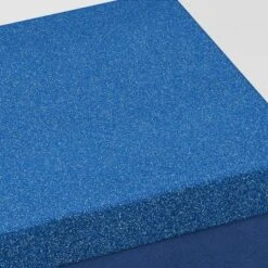 Christmas Wrap Essentials Medium Square Box Blue Glitter - Wondershop™ 5 Christmas Wrap Essentials Medium Square Box Blue Glitter - Wondershop™ -Northlight Shop GUEST c1c3def0 af67 4f6a 9bc3 c340093f6ee6