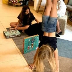 The Purple Cow Family Games Advent Calendar -Northlight Shop GUEST c8b6a25c 8a41 48ed 89cf 07b809cafab5