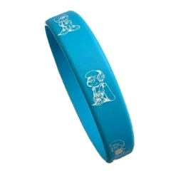 The Purple Cow The Smurfs Advent Calendar: Winter-Themed Tabletop Paper And Cardboard -Northlight Shop GUEST ca0e35a9 25a5 42be b206 eea03164bd79