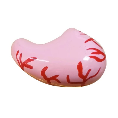 The Purple Cow The Human Body Advent Calendar: Educational Paper & Cardboard Winter Display 21 The Purple Cow The Human Body Advent Calendar: Educational Paper & Cardboard Winter Display - Image 19