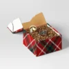 Christmas Shredded Paper Filler Brown Kraft - Wondershop™ 1 Christmas Shredded Paper Filler Brown Kraft - Wondershop™ -Northlight Shop GUEST cc9ffefb 9c4c 4cf9 bf53 4ee4a65df45a