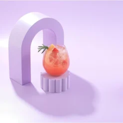 JoyJolt Spirits Stemless Wine Glasses For White Or Red Wine - Set Of 8 -15-Ounces 13 JoyJolt Spirits Stemless Wine Glasses For White Or Red Wine - Set Of 8 -15-Ounces -Northlight Shop GUEST ccb0ac9b 5a7a 42b4 87f0 a2e647b2dfdb