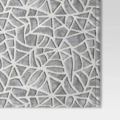 Plush Throw Blanket - Hyde And EEK! Boutique™ -Northlight Shop GUEST cd99831f 1ea0 4cdb 95e1 6632e2b0c6e4