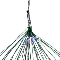 Northlight 20" LED Lighted Firework Branch Christmas Decoration, Multi-Color Lights -Northlight Shop GUEST ce2ea6f8 90cc 47ed 8064 604f4fbf2862