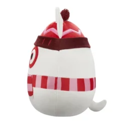 Squishmallows 12" Target Bullseye Plush -Northlight Shop GUEST d1e7ea78 9b39 4fc8 af63 89e977b83a5c