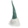 Northlight Gnome Head With Beard Christmas Decoration - 15" - Green And White 1 Northlight Gnome Head With Beard Christmas Decoration - 15" - Green And White -Northlight Shop GUEST d7d2be45 0df0 4e81 8491 6a0608cbbc7d