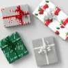 7 End Christmas Curl Ribbon 70' Red/Green/White - Wondershop™ 1 7 End Christmas Curl Ribbon 70' Red/Green/White - Wondershop™ -Northlight Shop GUEST d86b4f2f 0f75 492d 85ec 6ed613d75a37
