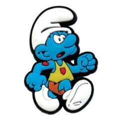 The Purple Cow The Smurfs Advent Calendar: Winter-Themed Tabletop Paper And Cardboard -Northlight Shop GUEST d885eb92 3351 4ebc 9b75 b3ee0b81eb6f